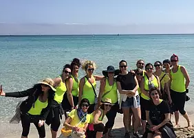 turistipercaso sicilia-vscn1