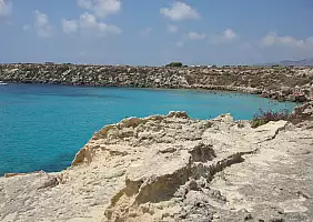 turistipercaso sicilia-w43kp