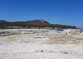turistipercaso sicilia-w5vzf