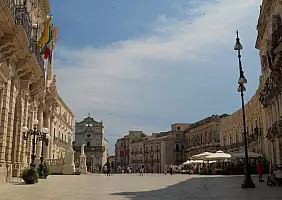 turistipercaso sicilia-w9qqs