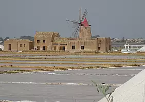 turistipercaso sicilia-wdpyw
