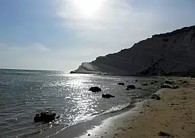 turistipercaso sicilia-wep36
