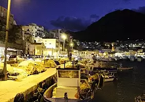 turistipercaso sicilia-wgh1h