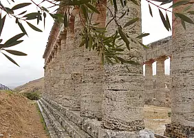turistipercaso sicilia-wmgfj