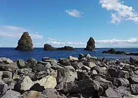 turistipercaso sicilia-wr2yv