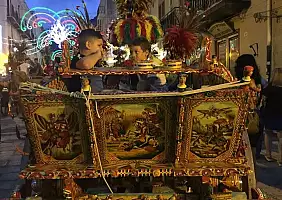 turistipercaso sicilia-wry84