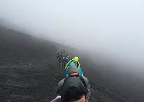 turistipercaso sicilia-wxgny