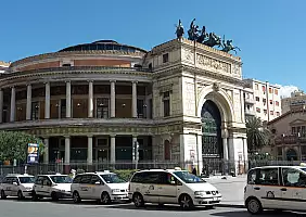 turistipercaso sicilia-wy2ct