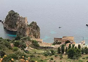 turistipercaso sicilia-x25qp