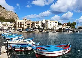turistipercaso sicilia-x374t