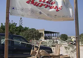 turistipercaso sicilia-x49ry