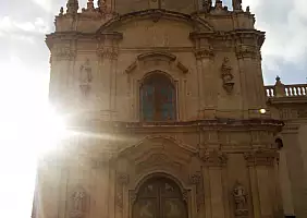 turistipercaso sicilia-x7z4p