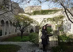 turistipercaso sicilia-x8j4k