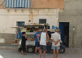 turistipercaso sicilia-xhduy
