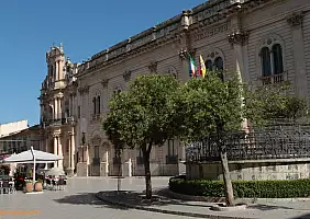 turistipercaso sicilia-xpntr