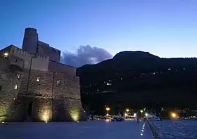 turistipercaso sicilia-xprex