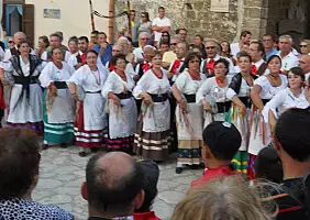 turistipercaso sicilia-xt7f4