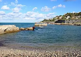 turistipercaso sicilia-y15dr