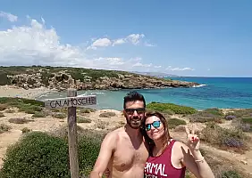 turistipercaso sicilia-y6k6b