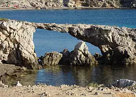 turistipercaso sicilia-ycqee