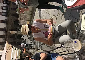 turistipercaso sicilia-ydysb