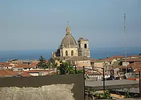 turistipercaso sicilia-yhuqj