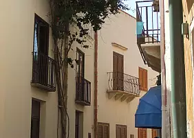 turistipercaso sicilia-ykuu2