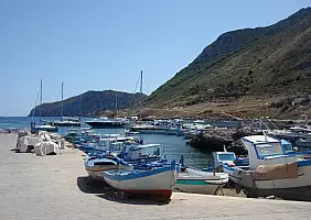 turistipercaso sicilia-yqwkk