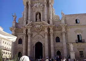turistipercaso sicilia-yrm8q
