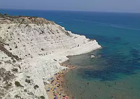 turistipercaso sicilia-yw29g
