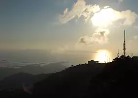 turistipercaso sicilia-yxs8e