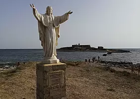 turistipercaso sicilia-z33kb