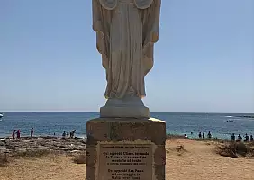 turistipercaso sicilia-z457a