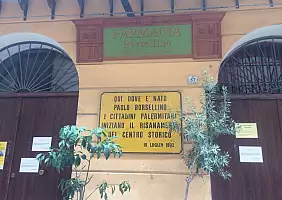turistipercaso sicilia-zeyav