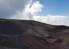 turistipercaso sicilia-zfnhj