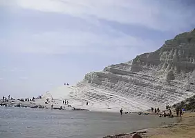 turistipercaso sicilia-zhj9c