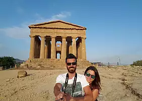 turistipercaso sicilia-zhnrp