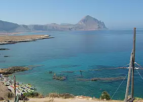 turistipercaso sicilia-zmerb