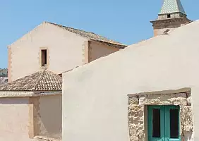 turistipercaso sicilia-znca4