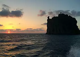 turistipercaso sicilia-zq2ah