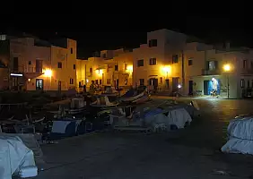 turistipercaso sicilia-zs66g