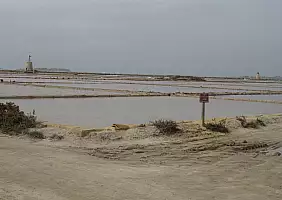 turistipercaso sicilia-ztpzx