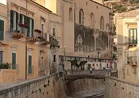 turistipercaso sicilia-zu2mq