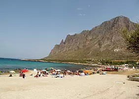 turistipercaso sicilia-zuvgb