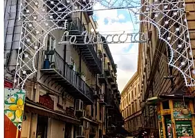 turistipercaso sicilia-zw9jb