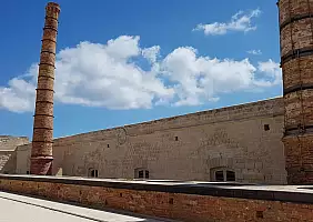 turistipercaso sicilia-zx723