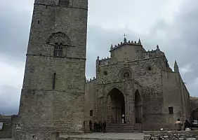 turistipercaso sicilia-zzv5j