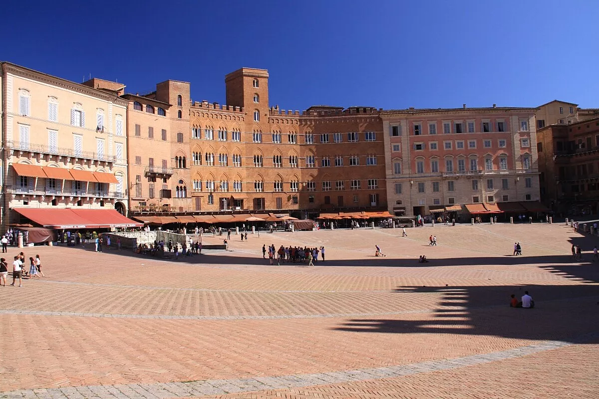 siena