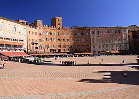 turistipercaso siena-5rufv