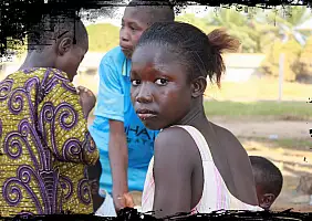 turistipercaso sierra-leone-5zh42